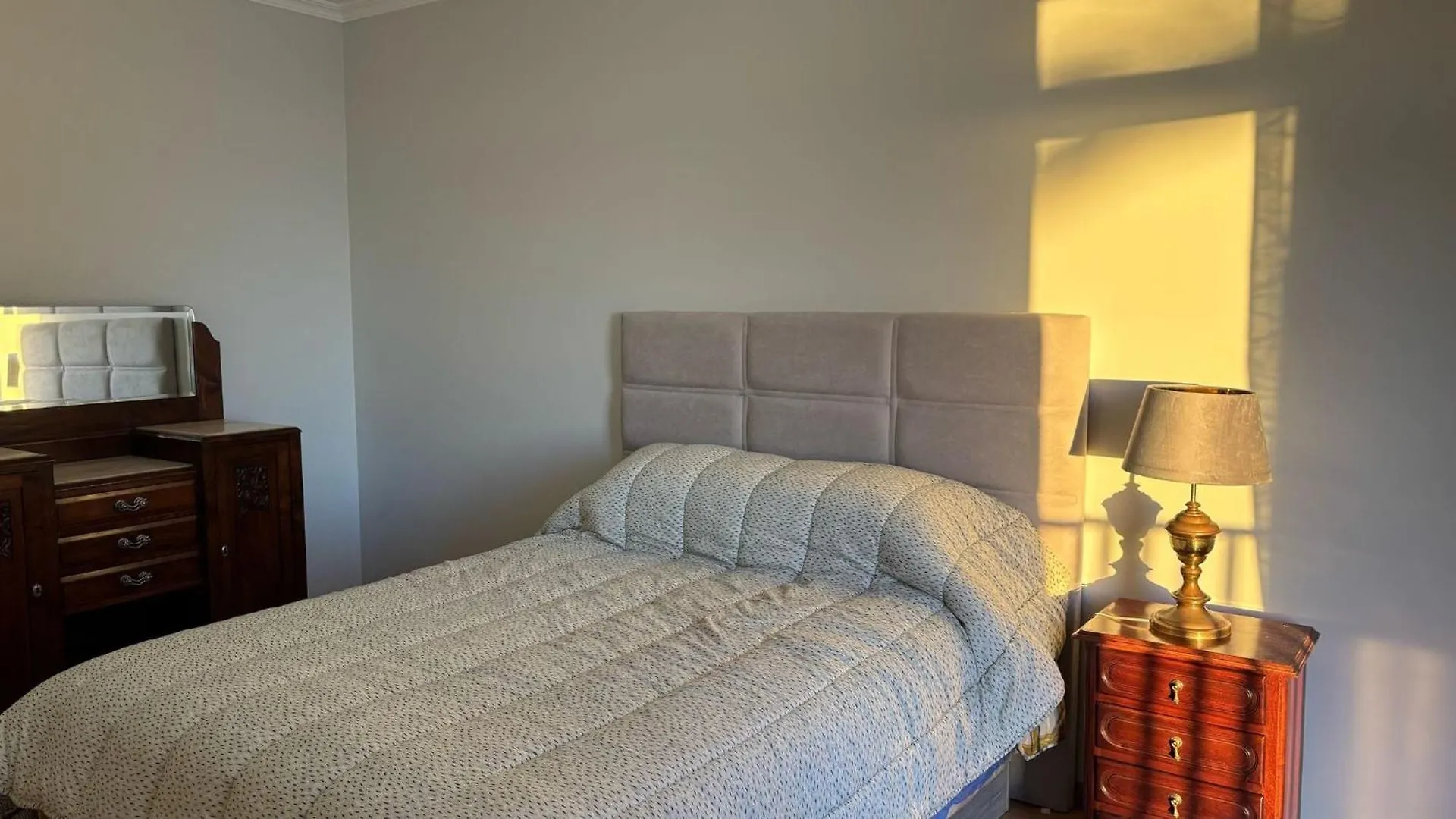 פונשל Vista Praia Apartment