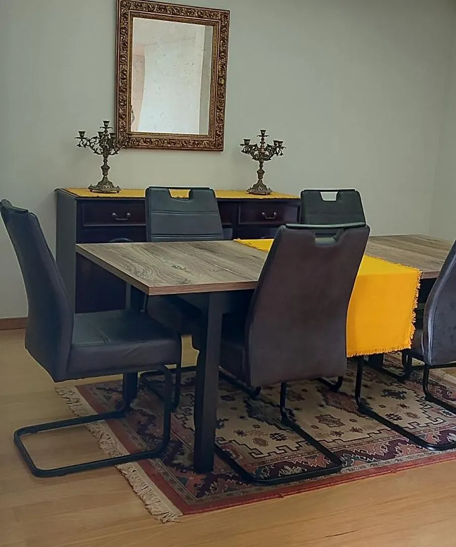 פונשל Vista Praia Apartment